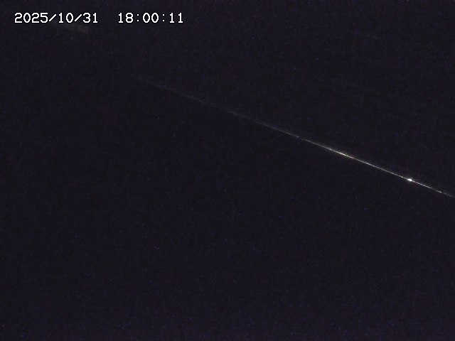 茅町川12025/11/01 0:00:00