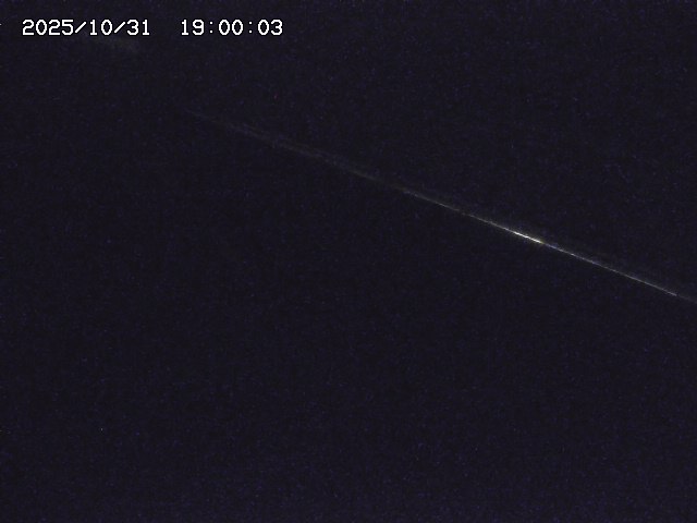 茅町川12025/11/01 0:00:00