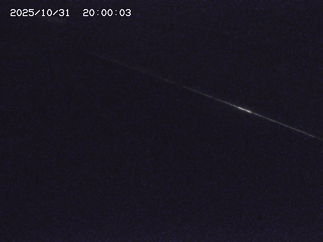 茅町川12025/11/01 0:00:00