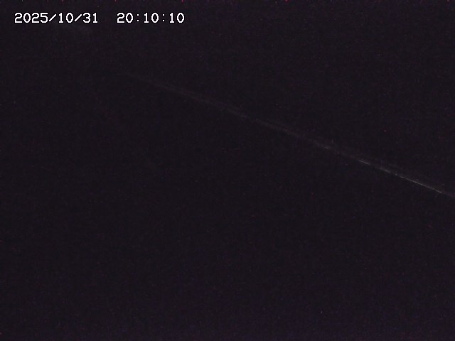 茅町川12025/11/01 0:00:00