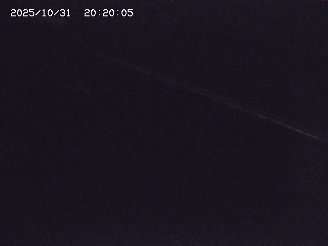 茅町川12025/11/01 0:00:00