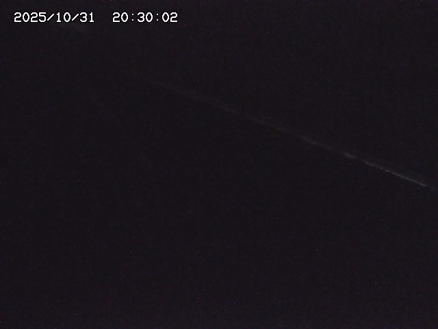 茅町川12025/11/01 0:00:00