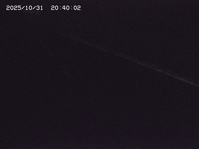 茅町川12025/11/01 0:00:00