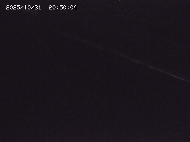 茅町川12025/11/01 0:00:00