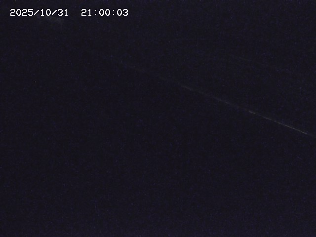 茅町川12025/11/01 0:00:00