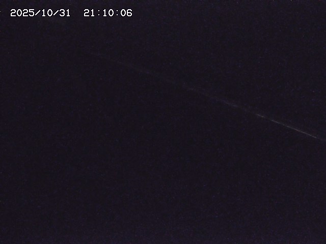 茅町川12025/11/01 0:00:00