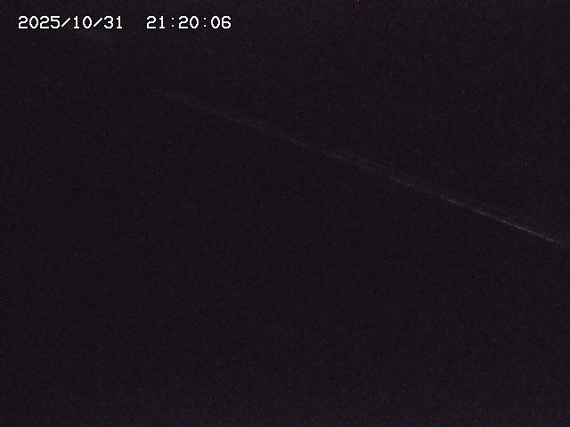 茅町川12025/11/01 0:00:00