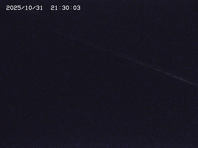 茅町川12025/11/01 0:00:00