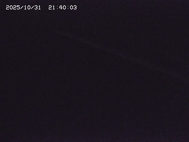 茅町川12025/11/01 0:00:00