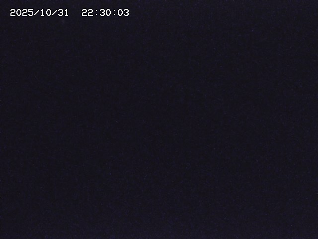 茅町川12025/11/01 0:00:00