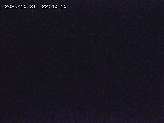 茅町川12025/11/01 0:00:00