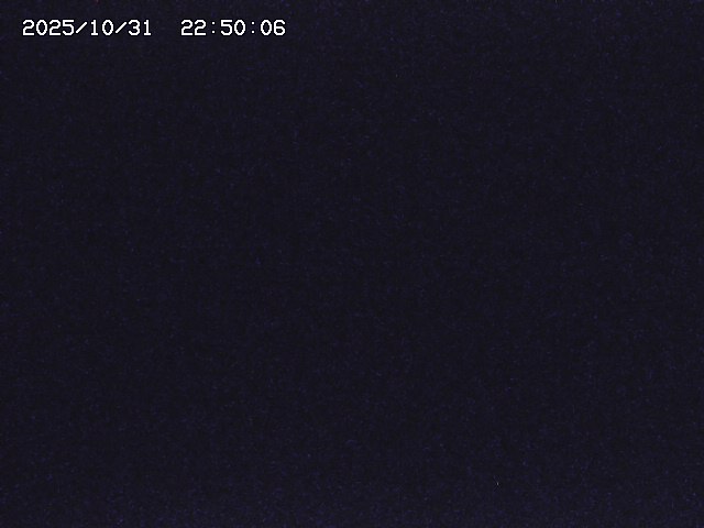 茅町川12025/11/01 0:00:00