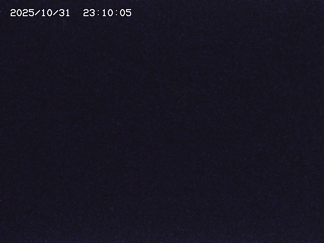 茅町川12025/11/01 0:00:00