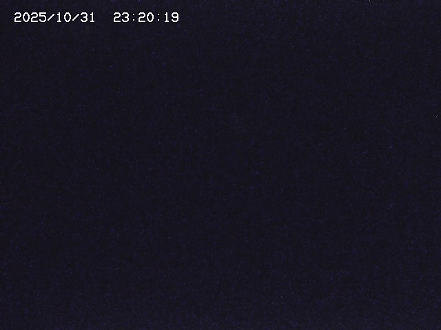 茅町川12025/11/01 0:00:00