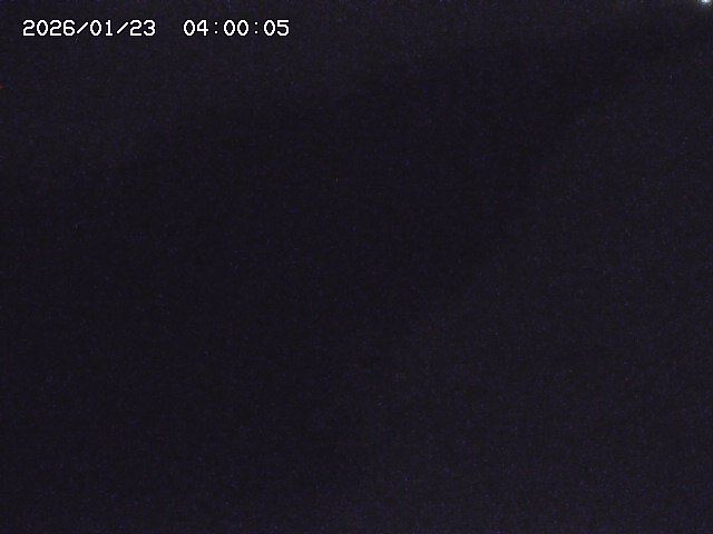 由良川３2026/01/24 3:10:00