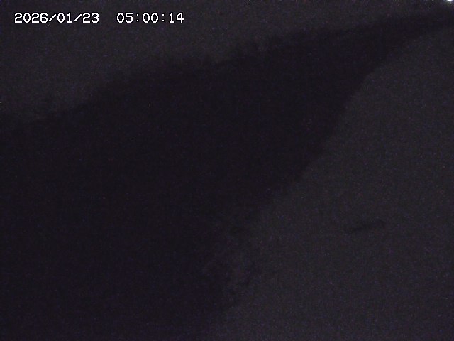 由良川３2026/01/24 3:10:00