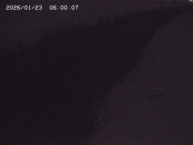 由良川３2026/01/24 3:10:00