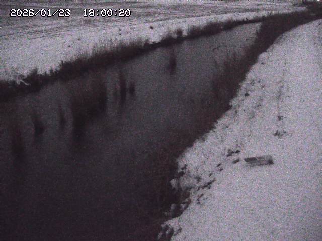 由良川３2026/01/24 3:10:00