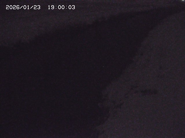 由良川３2026/01/24 3:10:00