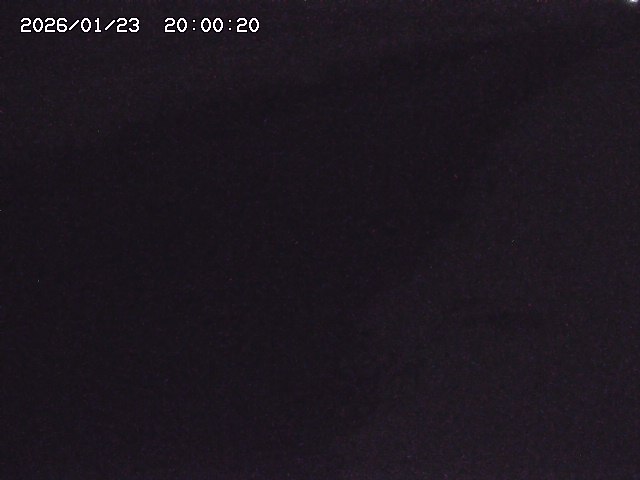 由良川３2026/01/24 3:10:00