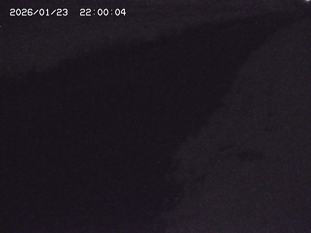 由良川３2026/01/24 3:10:00