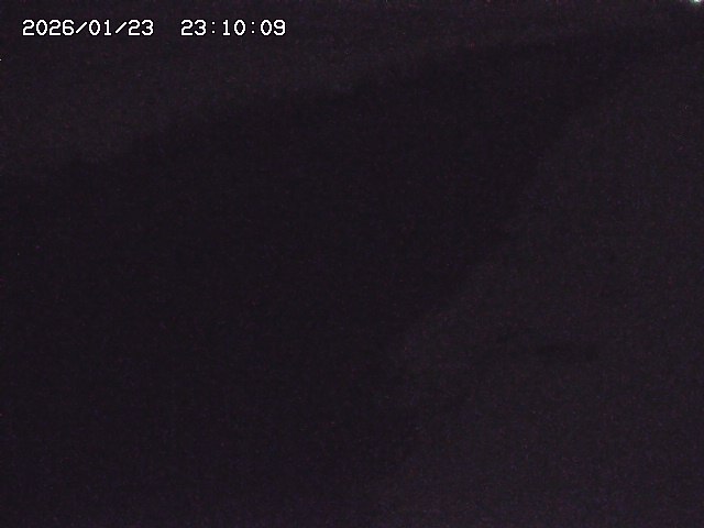 由良川３2026/01/24 3:10:00