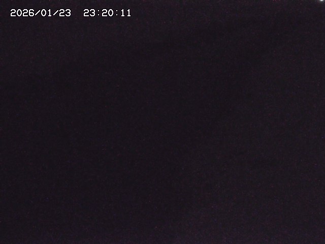 由良川３2026/01/24 3:10:00