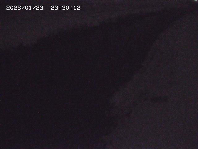 由良川３2026/01/24 3:10:00