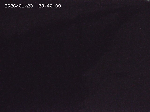 由良川３2026/01/24 3:10:00