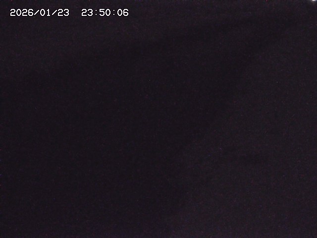 由良川３2026/01/24 3:10:00