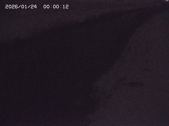 由良川３2026/01/24 3:10:00