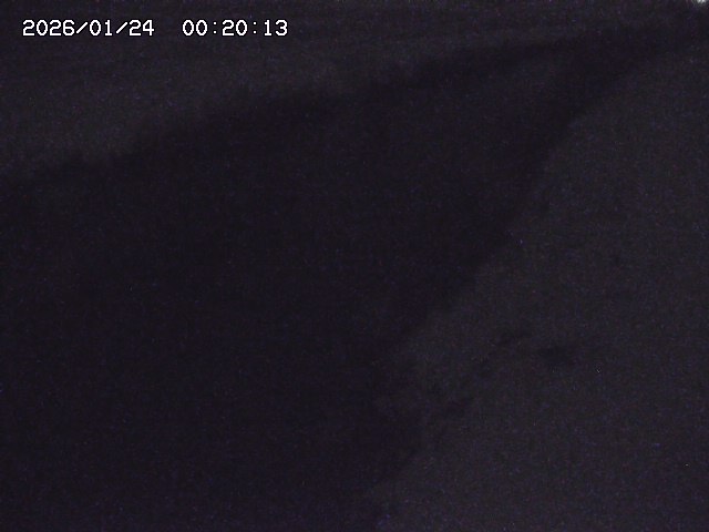 由良川３2026/01/24 3:10:00