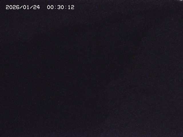 由良川３2026/01/24 3:10:00