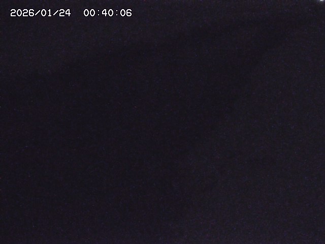 由良川３2026/01/24 3:10:00