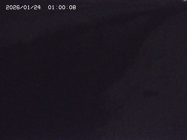 由良川３2026/01/24 3:10:00