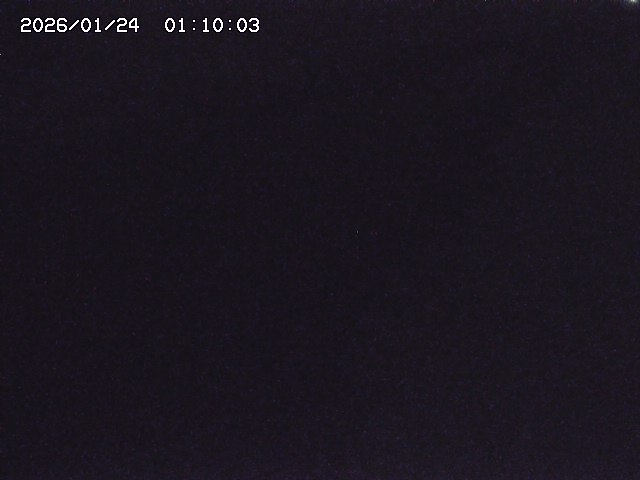 由良川３2026/01/24 3:10:00