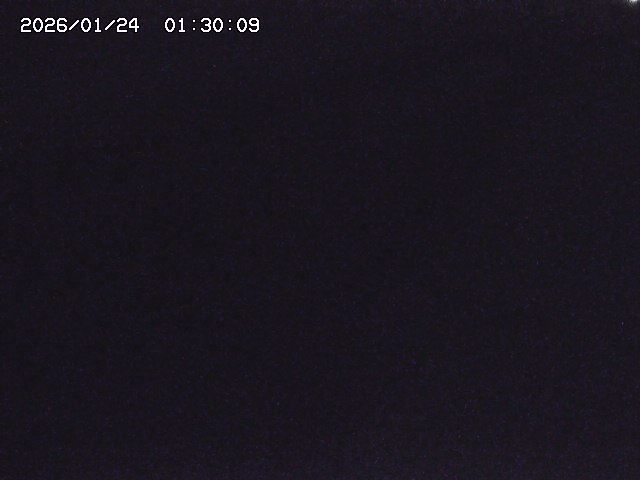 由良川３2026/01/24 3:10:00
