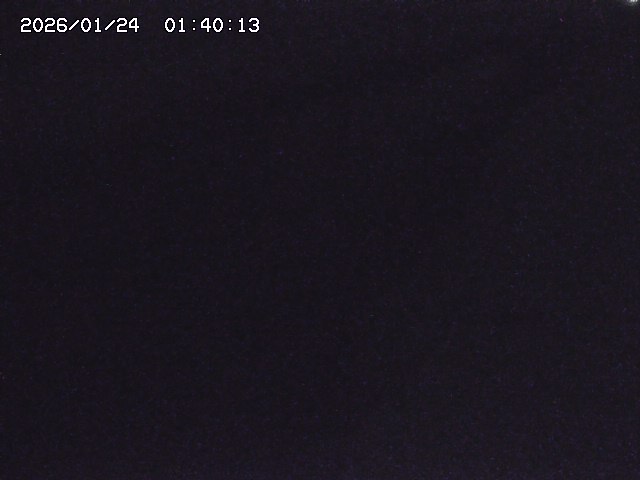 由良川３2026/01/24 3:10:00