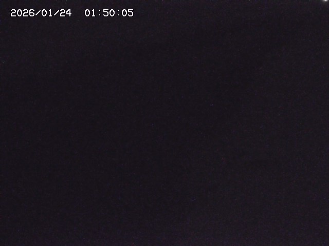 由良川３2026/01/24 3:10:00