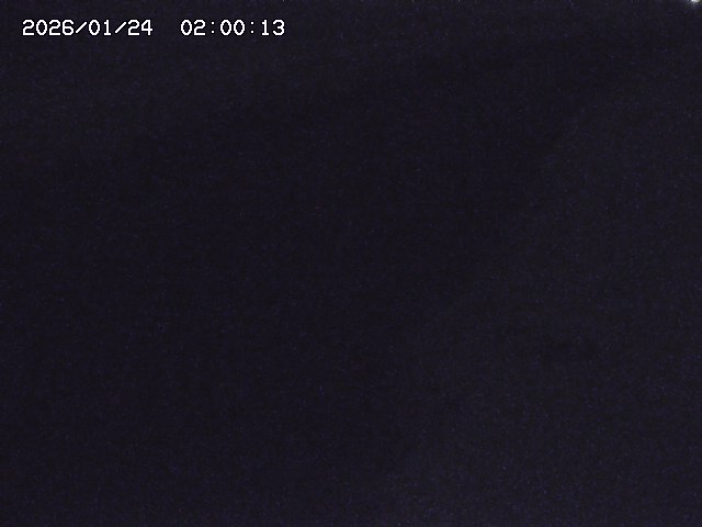 由良川３2026/01/24 3:10:00