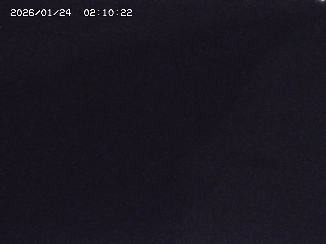 由良川３2026/01/24 3:10:00