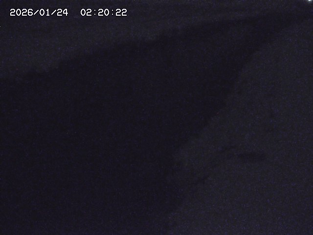 由良川３2026/01/24 3:10:00