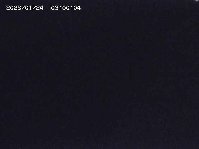 由良川３2026/01/24 3:10:00