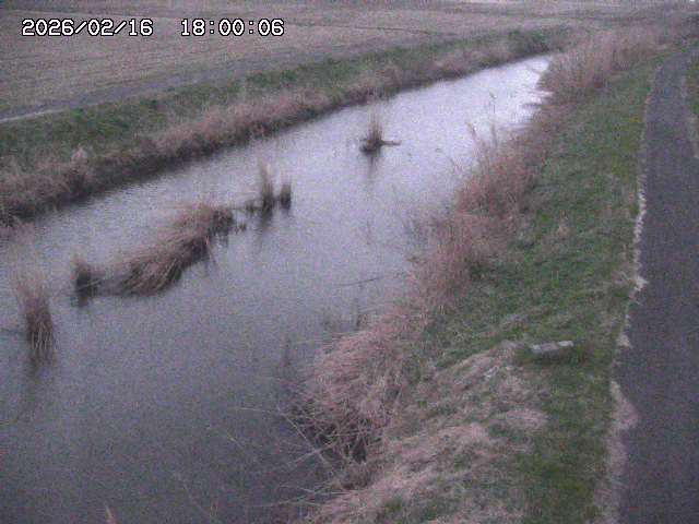 由良川３2026/02/17 18:30:00