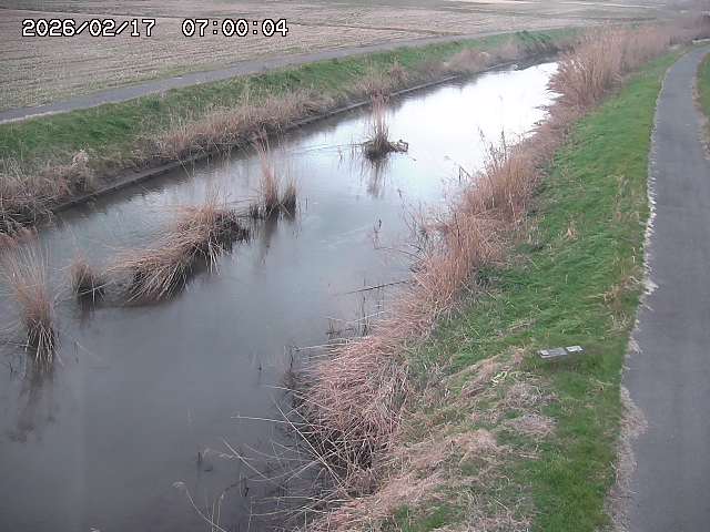 由良川３2026/02/17 18:30:00