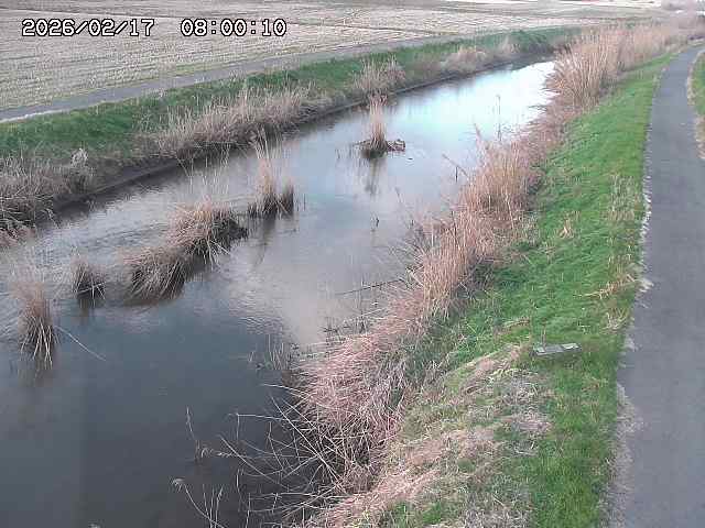 由良川３2026/02/17 18:30:00