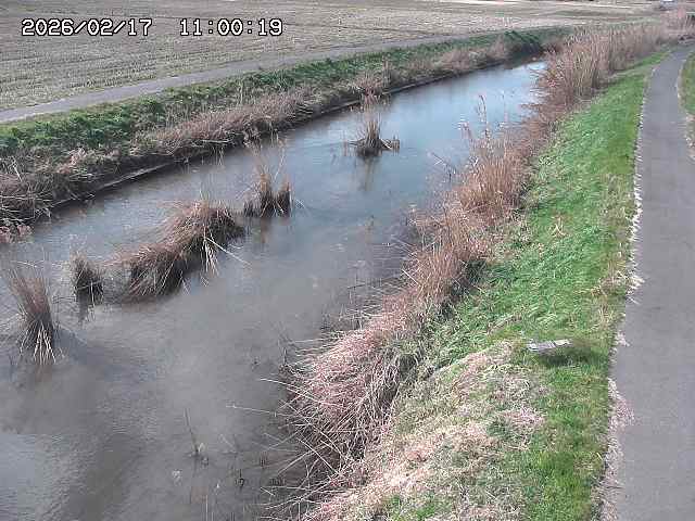 由良川３2026/02/17 18:30:00