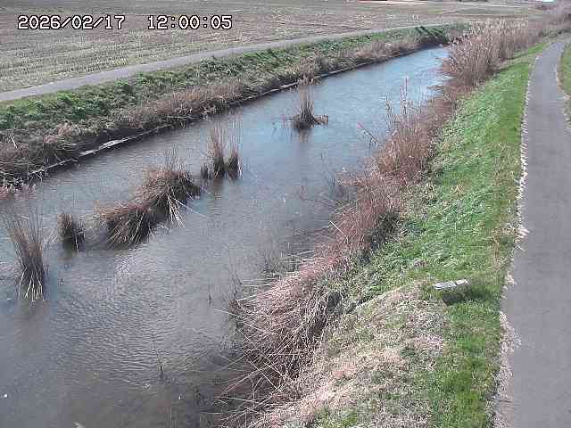 由良川３2026/02/17 18:30:00