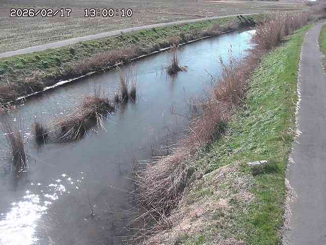 由良川３2026/02/17 18:30:00