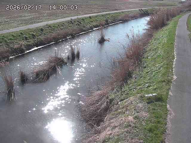 由良川３2026/02/17 18:30:00